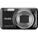  Kodak Easyshare M583 Black