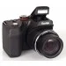  Kodak Easyshare Z5010 Black