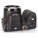  Kodak Easyshare Z5010 Black