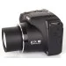  Kodak Easyshare Z5010 Black