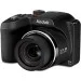  Kodak Easyshare Z5010 Black