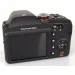  Kodak Easyshare Z5010 Black