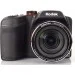  Kodak Easyshare Z5010 Black