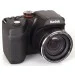  Kodak Easyshare Z5010 Black