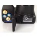  Kodak Easyshare Z5010 Black