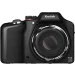  Kodak Easyshare Z990 Black
