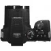  Kodak Easyshare Z990 Black