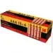  Kodak EXTRA HEAVY DUTY R3  . 1x4 . (30411715/)