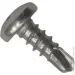Koelner    3,5x9,5  200   B-W-WSM-3595-OC