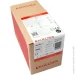 Koelner   6x40  200 . (FX-06L040)