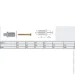 Koelner       LSM 19x35  25 . (LSM)