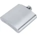 Kohen     170  KN94004