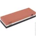   Kohen     18x6, 8x3  KN92019