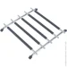 Kohen ϳ   21x20  KN94011