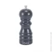    Kohen      5,2x12,7  KN94001