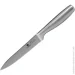   Kohen ͳ  Brilliance 12,7  KN92024