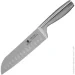   Kohen ͳ  Brilliance 17,7  KN92021