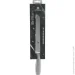   Kohen ͳ   Brilliance 20,3  KN92022