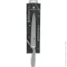   Kohen ͳ  ' Brilliance 20,3  KN92023