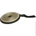 Kohen    Crepe Pfanne 24 