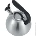 Kohen  Dandy 3  KN93003