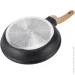 Kohen  Eco Petra 26  KN91626