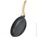 Kohen  Eco Petra 26  KN91626