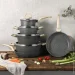 Kohen  Eco Petra 26  KN91626