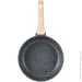 Kohen  Eco Petra 26  KN91626