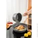 Kohen  Eco Petra 26  KN91626