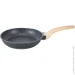 Kohen  Eco Petra 26  KN91626