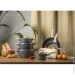 Kohen  Eco Petra 28  KN91628