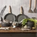 Kohen  Eco Petra 28  KN91628