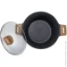  Kohen Eco Petra 6 (KN91635)