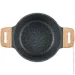  Kohen Eco Petra 6 (KN91635)