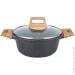  Kohen Eco Petra 6 (KN91635)