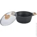  Kohen Eco Petra 6 (KN91635)