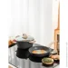  Kohen Eco Petra 6 (KN91635)