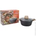  Kohen Eco Petra 4 (KN91634)