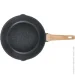 Kohen    Eco Petra Deep 24  KN91637