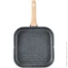   Kohen - Eco Petra Grill 28x28  KN91629