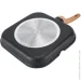   Kohen - Eco Petra Grill 28x28  KN91629