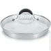 Kohen    ENIGMA 1,5  KN91670