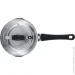 Kohen    ENIGMA 1,5  KN91670