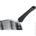 Kohen    ENIGMA 1,5  KN91670