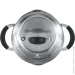 Kohen    ENIGMA 2,4  KN91671
