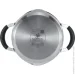 Kohen    ENIGMA 5,2  KN91673