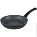 Kohen  Fire Stone 26  KN91926