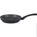 Kohen  Fire Stone 26  KN91926