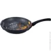 Kohen  Fire Stone 26  KN91926